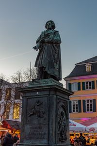 Bonn-Leuchtet2018-11-03-0032