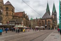 Bremen 2017-0232-