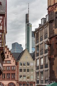 Frankfurt2019-09-13-0085