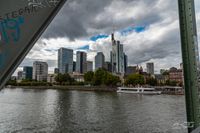 Frankfurt2019-09-13-0182