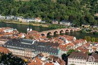 Heidelberg2016-09-07-0125